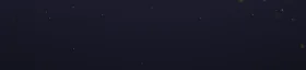 banner-img